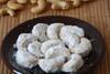 Sudah Siap Lebaran? Cobain Resep Kue Kering Putri Salju Ini!