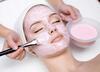 Wajib Coba, 5 Masker DIY Berbahan Minyak Zaitun untuk Kulit Kering