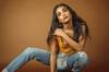 Girls, 5 Tips Ini Bikin Kulit Sawo Matangmu Tampak Kian Eksotis