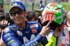 Valentino Rossi Catatkan Pole Position di Mugello