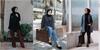 10 Inspirasi Outfit Hijab ala Selebgram, Pas Untuk Gaya Lebaran Nanti