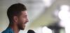 Banyak Mendapat Teror, Sergio Ramos Ganti Nomor Telepon