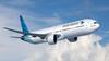 Pilot dan Kru Ancam Mogok, Begini Kata Dirut Garuda
