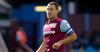 Tinggalkan Aston Villa, John Terry Bisa Gabung Frank Lampard di Derby