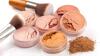Girls, Ini 6 Keistimewaan Bedak Tabur di Banding Bedak Padat
