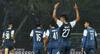 Menang 1-0 Atas PSIS, Arema FC Lepas Dari Posisi Juru Kunci Klasemen