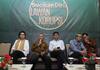 TKI asal NTT jadi korban dominan di Malaysia