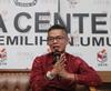 Menkumham: Jangan Paksa Saya Tanda Tangani PKPU