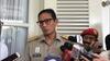 Sandiaga tak Gentar Hadapi Pansus OK OCE