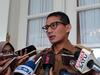 OKE OCE dan Rumah DP Rp0 Dianggap Mengecewakan Masyarakat