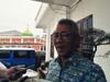 KPK Diduga Tangkap Tangan Bupati Purbalingga