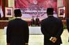 Gandeng IPB, Kementerian BUMN Kembangkan Mekaar