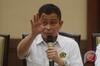 Gandeng IPB, Kementerian BUMN Kembangkan Mekaar