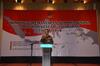 Perlancar Distribusi, di 2018 Kementan Operasikan 6 Kapal Khusus Ternak