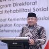 Perlancar Distribusi, di 2018 Kementan Operasikan 6 Kapal Khusus Ternak