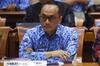Sediakan Pangan Sehat, KKP Gelar Safari Gemarikan