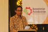 Indonesia-Australia Sepakat Lanjutkan Kerja Sama Lawan Terorisme