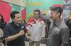 Gelar Ramadhan Express Gandeng Pedagang Kecil Berjualan Online di 8 Kota