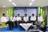 PUPR Tangani 23 Titik Longsor Jalan Nasional Pulau Seram