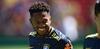 Manchester United Resmi Dapatkan Pemain Timnas Brazil Ini