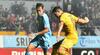 Sriwijaya FC Mengamuk, Cetak Lima Gol ke Gawang Persela
