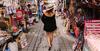 5 Pasar Seni Tradisional di Bali yang Jadi Surganya Souvenir Hunters!
