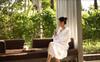 Ini Hotel yang Asyik Buat Liburan di Bali