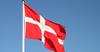 Denmark Akan Bahas UU Pelarangan Sunat Anak Laki di Bawah 18 Tahun