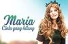 Bikin Kangen, 10 Telenovela Romantis Ini Pernah Ngehits di Tahun 90an