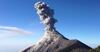 Gunung Fuego Kembali Meletus, 25 Orang Dilaporkan Tewas