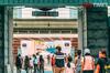 7 Tips Traveling ke Universal Studio Singapura, Makin Nyaman dan Seru
