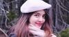 10 Style Tasya Kamila yang Fashionable Saat Tinggal di Amerika