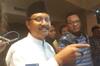 Gus-Gus Muda Se-Jatim Solid Dukung Gus Ipul-Puti