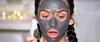 5 Rekomendasi Magnetic Mask, Masker Unik Favoritnya Para Beauty Vlogger