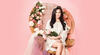 6 Lagu Keren di Bulan Mei yang Kamu Lewatkan, Ada Raisa!