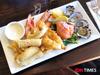 7 Kuliner yang Wajib Kamu Coba Ketika Mampir ke Australia