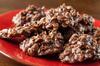 6 Resep No-Bake Cookies untuk Sajian Lebaran, Lezat dan Gampang!