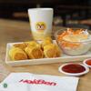 Yuk Bikin Egg Chicken Roll ala HokBen, Gampang Banget!