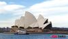 11 Hal Penting yang Harus Kamu Perhatikan Sebelum Liburan ke Australia
