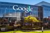 Daftar 5 Employers Terbaik di Amerika Serikat Versi Majalah Forbes