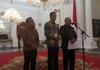 Pembentukan Dewan Kerukunan Nasional Dipersiapkan