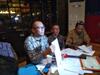 Anies Bersyukur Gugatan Kasus Pribumi Ditolak