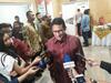 Anies Bersyukur Gugatan Kasus Pribumi Ditolak