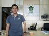 Mendagri Laporkan Gratifikasi Keris Komando Kerajaan Majapahit