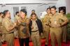 Ombudsman Sebut Anies Ingkar Janji Soal Jalan Jatibaru