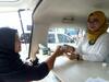 MUI Masih Memergoki Tayangan tak Seirama Ramadan