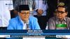 Polri Waspadai Aksi Teror Jelang Idulfitri
