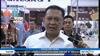 Polri Waspadai Aksi Teror Jelang Idulfitri