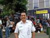 MUI Masih Memergoki Tayangan tak Seirama Ramadan