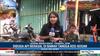 Tak Ada Korban Jiwa di Kebakaran PRJ